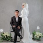 WhatsApp-Image-2025-12-04-at-11.28.09_271605c2-1