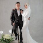 WhatsApp-Image-2025-12-04-at-11.28.10_a884e4c9-1