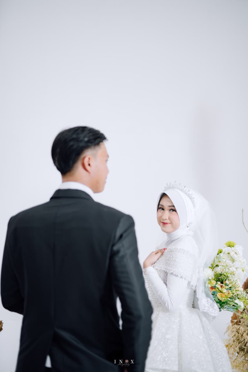 IMG-20251129-WA0009-1