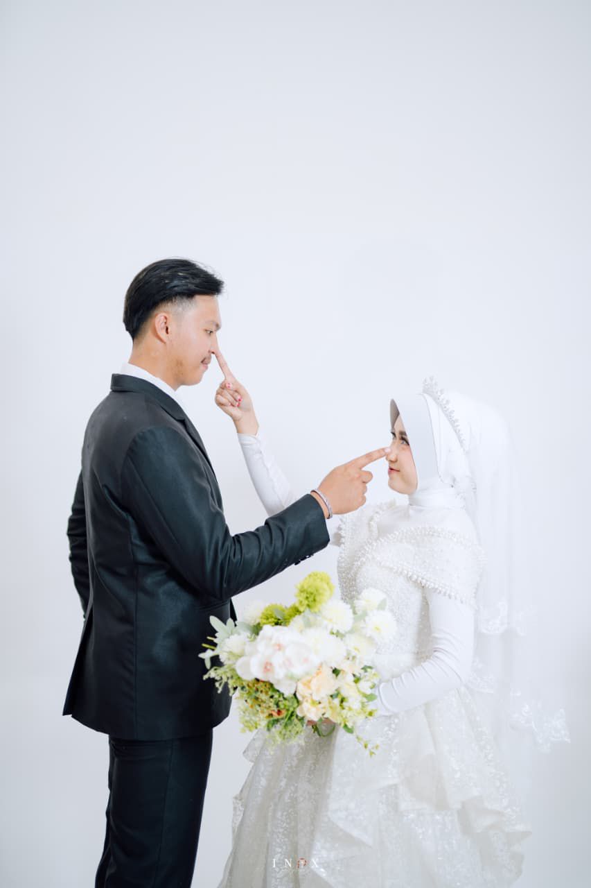 IMG-20251129-WA0012-1