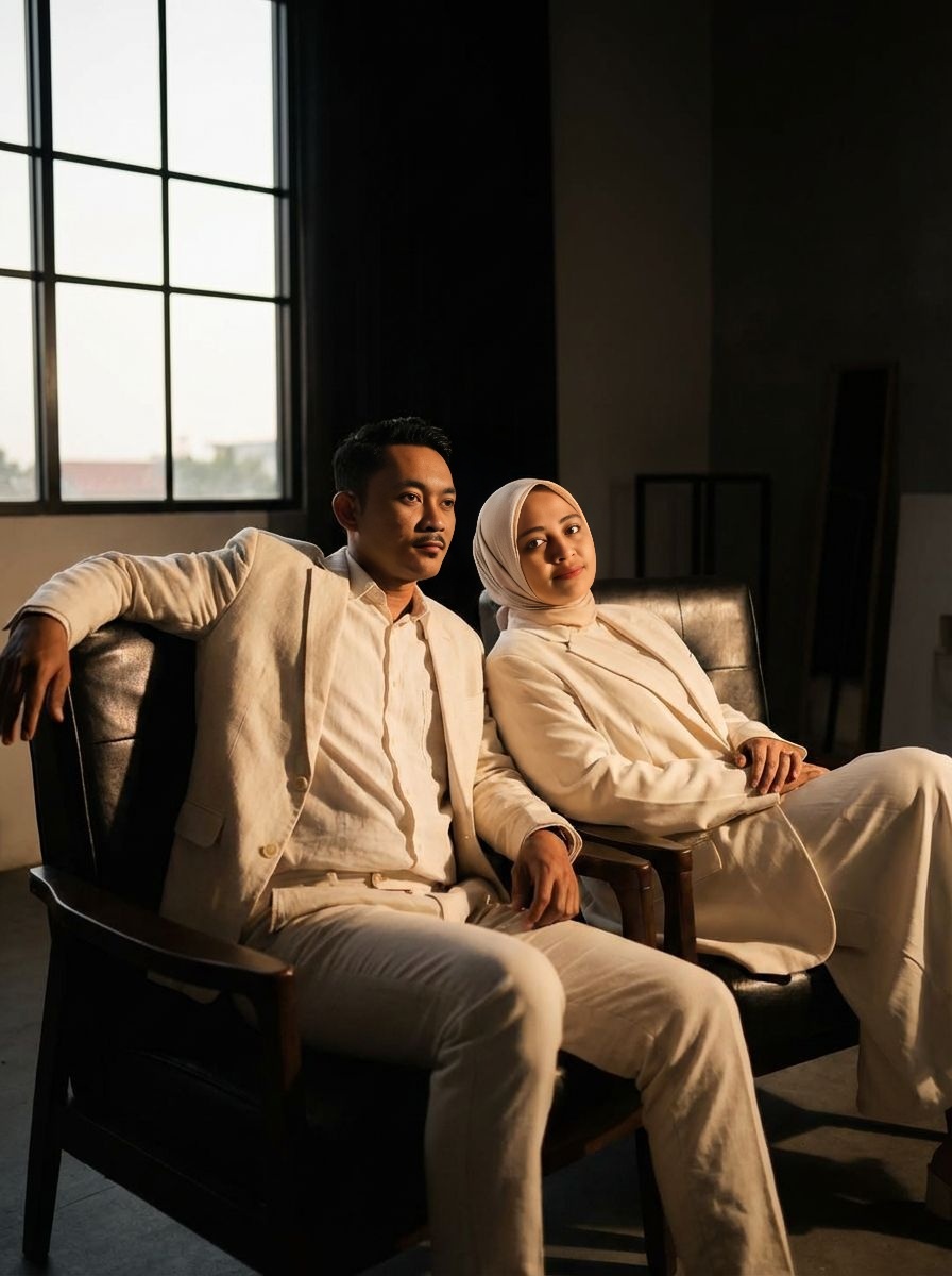 WhatsApp-Image-2025-12-14-at-17.39.44-1-8