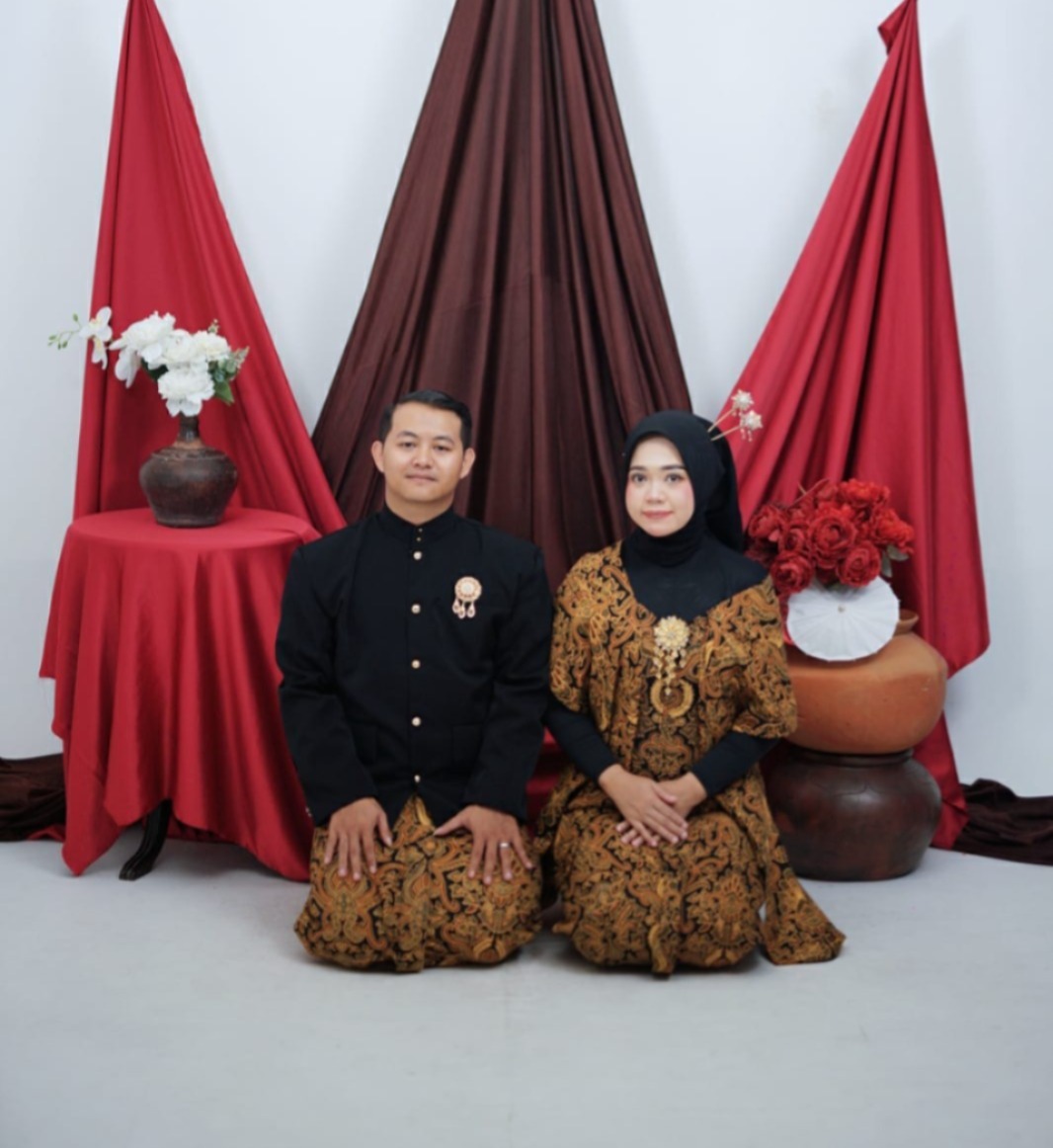 07dd6591-8f28-41fd-90c8-cadeca1c847a-1