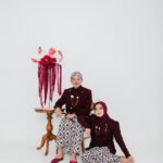 29e4d2f3-bc73-40fb-b8bf-40f1af24ecea-1