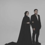 2c791086-173b-4c49-855c-61cdeca9bb7a