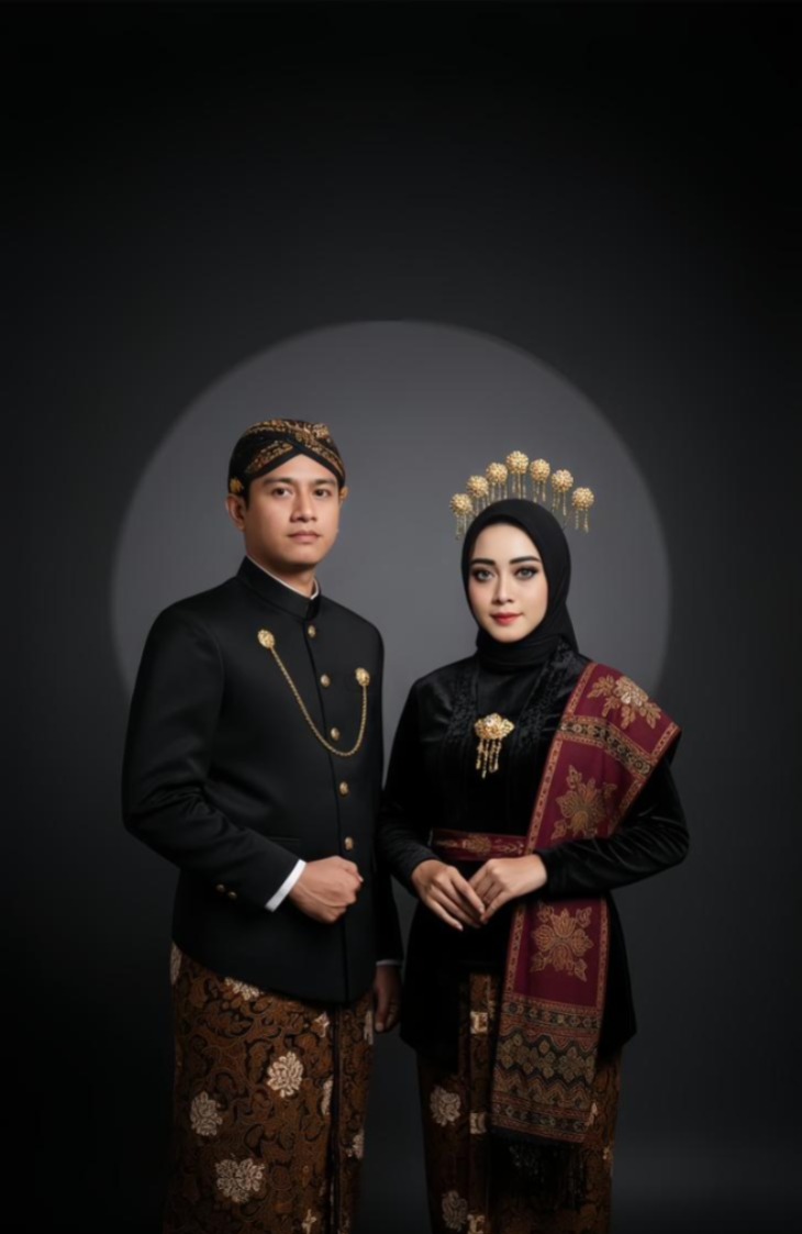 3c5f8d9c-3e53-4eef-906f-d2ba9a54aced