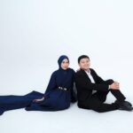 3c6973eb-d388-42f7-9bf5-73ab8408c6e4-1