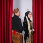 5c0a947c-1efa-41a1-a070-97b43b3c6ffe-1