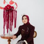 70ac93c8-3594-47f8-8ce4-b77c888408b4-1