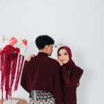 868c5b55-a44c-44da-9bb2-827f26b8cb98-1