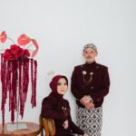 8ad3f459-636c-4ad6-9d7a-aaa3994c8845-2