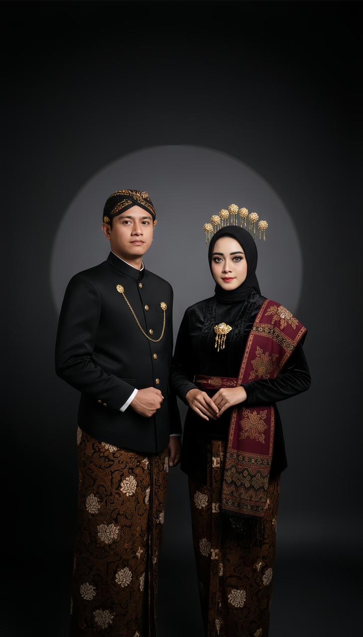 8dc11fda-cf1a-4cfe-9bb5-163bd095131b-1