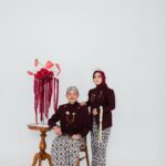 a01e0b86-2740-4f81-8958-9c2c08aeca79-2