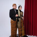 a2ecc70b-04c9-40ab-805a-587db3a2beb1-1