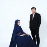 a9916232-7bed-4058-befb-24d6c50afc7c