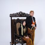 d6764304-1b7e-4335-aa4a-201f9b0a298e-2