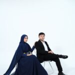 ed478f2e-5652-4e48-80de-7df793c43521-3