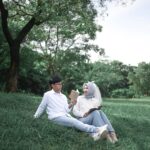 WhatsApp-Image-2025-12-16-at-09.17.02