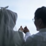 WhatsApp-Image-2025-12-16-at-09.17.05-1