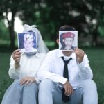 WhatsApp-Image-2025-12-16-at-09.17.05