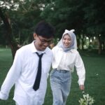 WhatsApp-Image-2025-12-16-at-09.17.06-1