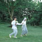 WhatsApp-Image-2025-12-16-at-09.17.06-2