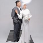 WhatsApp-Image-2026-01-07-at-10.46.59-1-1