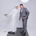 WhatsApp-Image-2026-01-07-at-10.46.59