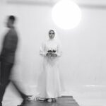 WhatsApp-Image-2026-01-07-at-10.47.01-1