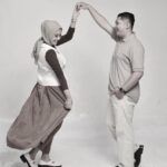 WhatsApp-Image-2026-01-07-at-10.47.02