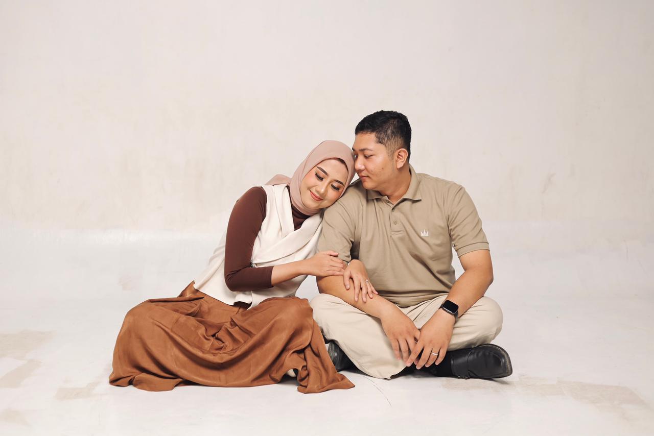 WhatsApp-Image-2026-01-07-at-10.47.05-1