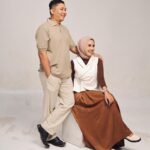 WhatsApp-Image-2026-01-07-at-10.47.06-1