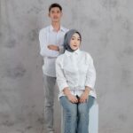 IMG_1764-compressed-3