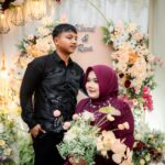 WhatsApp-Image-2025-12-08-at-09.23.11-1