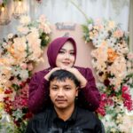 WhatsApp-Image-2025-12-08-at-09.56.24-1