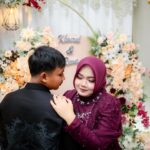 WhatsApp-Image-2025-12-08-at-09.56.24