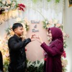 WhatsApp-Image-2025-12-08-at-09.56.26-1