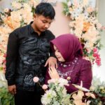 WhatsApp-Image-2025-12-08-at-09.56.26