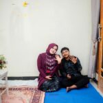 WhatsApp-Image-2025-12-08-at-09.56.26-2