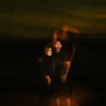 ZNA01325-Edit