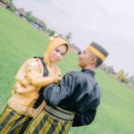 IMG-20251212-WA0046_11zon