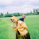 IMG_20251212_124557_889_11zon-3