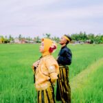 IMG_20251212_124632_449_11zon-1