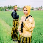 IMG_20251212_125320_425_11zon-1