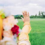 IMG_20251212_125334_664_11zon-1