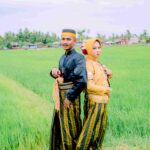 IMG_20251212_125549_965_11zon-1