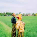 IMG_20251212_133431_756-2