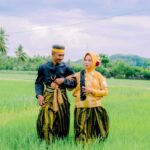 IMG_20251212_133606_342_11zon-1