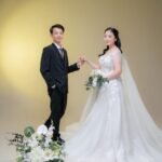 004f5a63-0a49-494d-a3d0-f6c482e4d81c-2