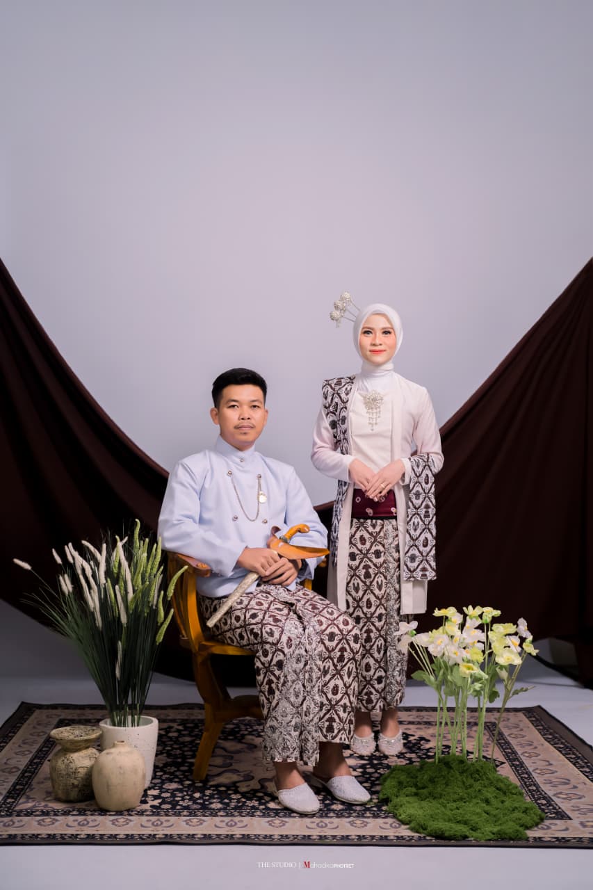 037639d2-43f5-4903-a9d2-caa17202a9e3-3