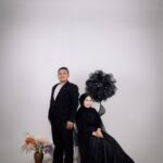 069371cc-74ae-44f9-9705-a1e458be133b-1